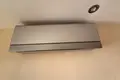 Wohnung 2 Schlafzimmer 78 m² Dos Hermanas, Spanien