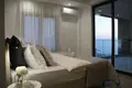Casa 4 habitaciones 220 m² Grad Split, Croacia