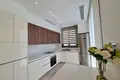 Apartamento 3 habitaciones 200 m² Germasogeia, Chipre