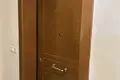 Appartement 4 chambres 100 m² Municipality of Athens, Grèce