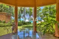 Villa de 5 pièces 850 m² Sosua, République dominicaine