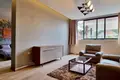 Casa 6 habitaciones  Pattaya City, Tailandia