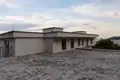 7-Schlafzimmer-Villa 900 m² Stadt Sankt Jakobi, Kroatien