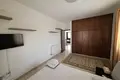 Villa 4 chambres 255 m² Oróklini, Chypre
