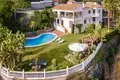 Maison 6 chambres 415 m² Bel Air, Espagne