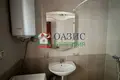 Apartment 42 m² Nesebar, Bulgaria