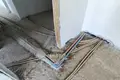 Wohnung 146 m² Nea Efesos, Griechenland