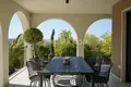 House 384 m² Buje, Croatia