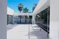 Dom 4 pokoi 750 m² San Pedro Alcantara, Hiszpania