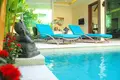 Apartamento 3 habitaciones 265 m² Rawai, Tailandia
