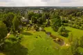 House 12 rooms 356 m² Jaunjelgava, Latvia