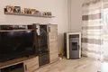 3 bedroom house 146 m² Bobovets, Bulgaria