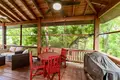 Appartement  Honduras, Honduras