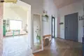 House 75 m² Astrashitskagaradokski rural council, Belarus