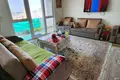 2 bedroom apartment 103 m² Batumi, Georgia
