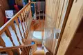 Maison 55 m² Solnechnogorsk, Russie