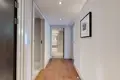 Apartamento 2 habitaciones 93 m² en Londres, Reino Unido