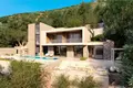 Willa 1 pokój 319 m² Municipality of Agios Nikolaos, Grecja