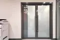 Office 1 387 m² in Moscow, Russia