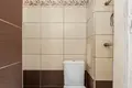 Wohnung 1 zimmer 29 m² Vilnius, Litauen