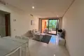 2 bedroom apartment 100 m² Spain, Spain