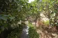 Дом 4 спальни 800 м² Naxxar, Мальта