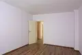 Appartement 37 m² Nessebar, Bulgarie