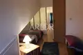 Wohnung 3 Schlafzimmer 120 m² in Krk, Kroatien