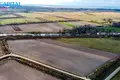 Działki  Pakalne, Litwa