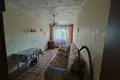 Apartamento 2 habitaciones 45 m² Seltso, Rusia