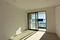 Квартира 1 комната 41 м² Биела, Черногория