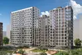 Квартира 1 комната 37 м² район Коммунарка, Россия