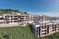 Mieszkanie 88 m² Benahavis, Hiszpania