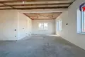 House 98 m² Krasnadvorski sielski Saviet, Belarus