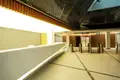 Büro 1 282 m² Moskau, Russland