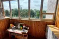 Wohnung 3 zimmer 64 m² Minsk, Belarus