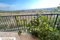 3 room house  Cherganovo, Bulgaria