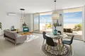 Ático 3 habitaciones 151 m² Estepona, Španjolska