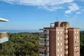 3 bedroom apartment 79 m² Guardamar del Segura, Spain