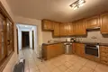 5-Schlafzimmer-Villa 550 m² Germasogeia, Zypern