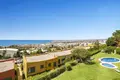 Appartement 2 chambres 84 m² Benalmadena, Espagne
