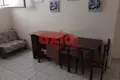 Studio apartment 25 m² in Kavala Municipality, Greece