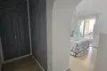 Квартира 3 спальни 118 м² Михас, Испания