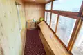 3 room apartment 74 m² Odesa, Ukraine