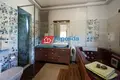 Grundstück 5 zimmer 285 m² Athikia, Griechenland
