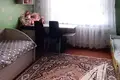 Mieszkanie 2 pokoi 49 m² Oberowszczyzna, Białoruś