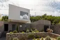 Haus 5 Schlafzimmer 328 m², Montenegro