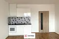 Appartement 2 chambres 30 m² okres Brno mesto, République tchèque