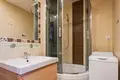 2 bedroom apartment 46 m² Capital City of Prague, Czech Republic