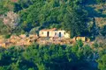 Atterrir  Budva, Monténégro
